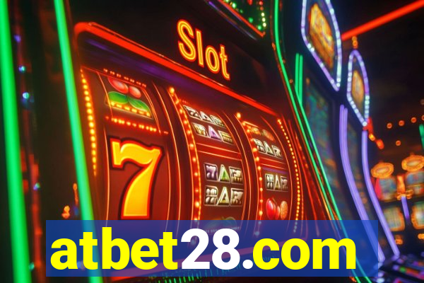 atbet28.com