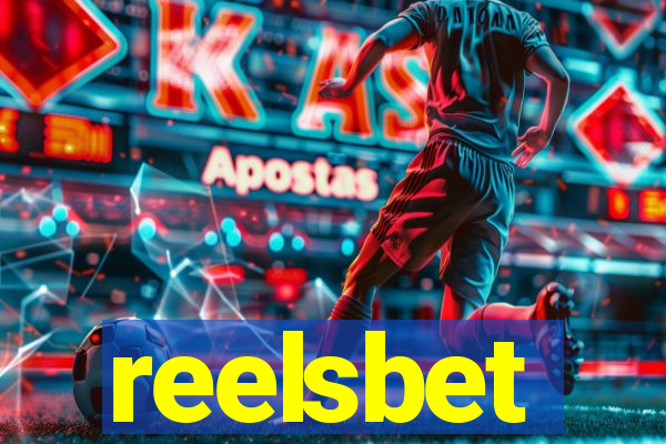 reelsbet