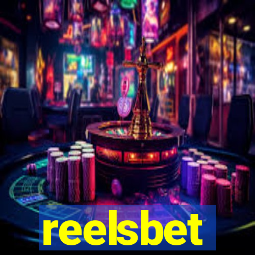 reelsbet