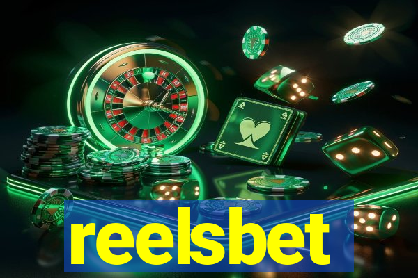 reelsbet