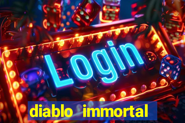 diablo immortal legendary gem upgrade calculator