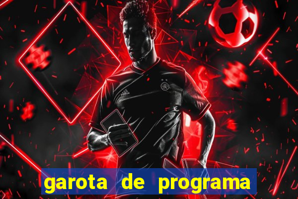 garota de programa coroa salvador