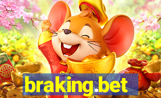 braking.bet