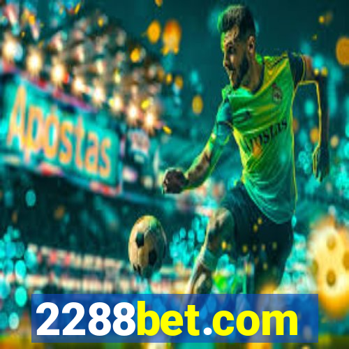 2288bet.com
