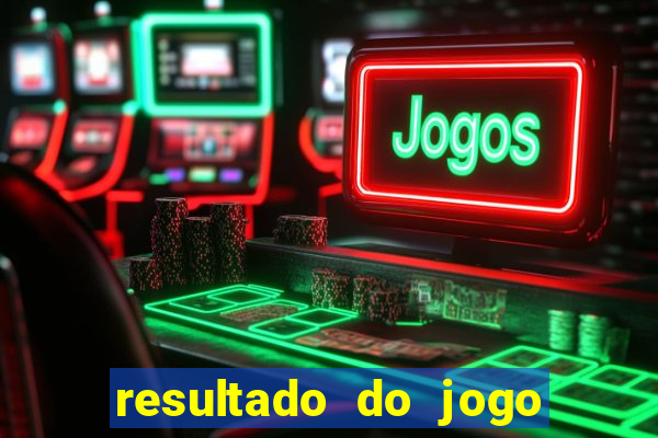 resultado do jogo da sertaneja