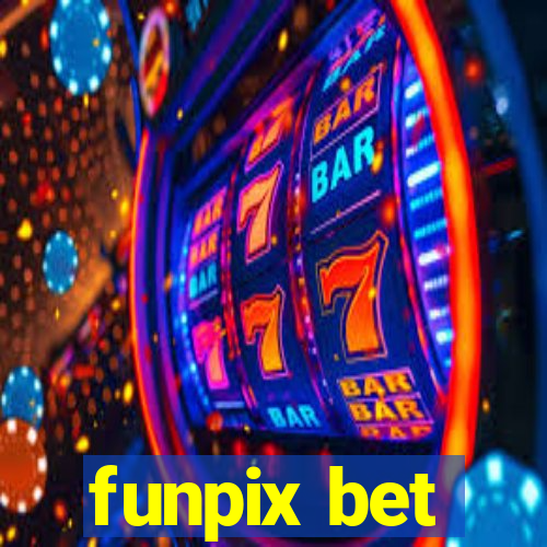 funpix bet