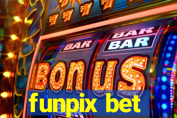 funpix bet