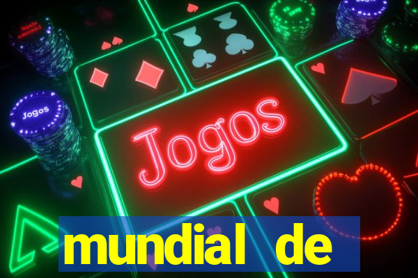 mundial de construtores f1