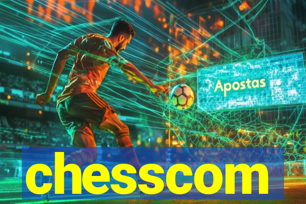 chesscom