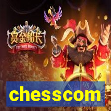 chesscom