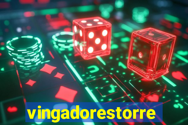 vingadorestorrent