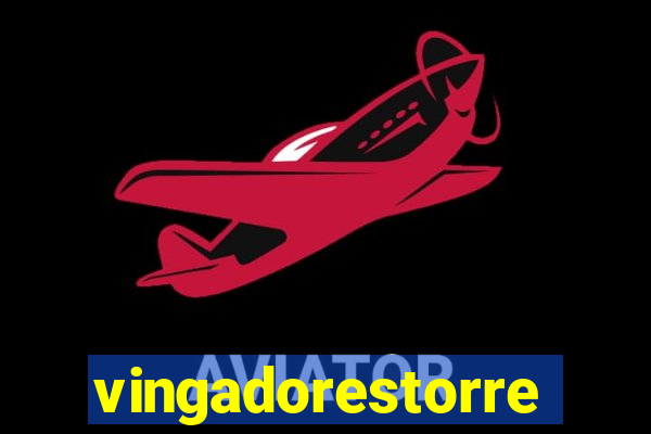 vingadorestorrent
