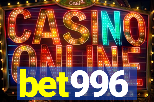 bet996