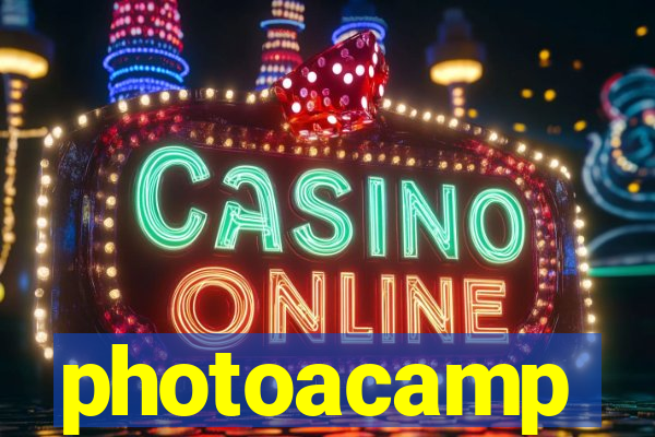 photoacamp
