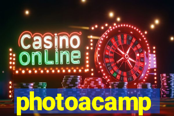 photoacamp