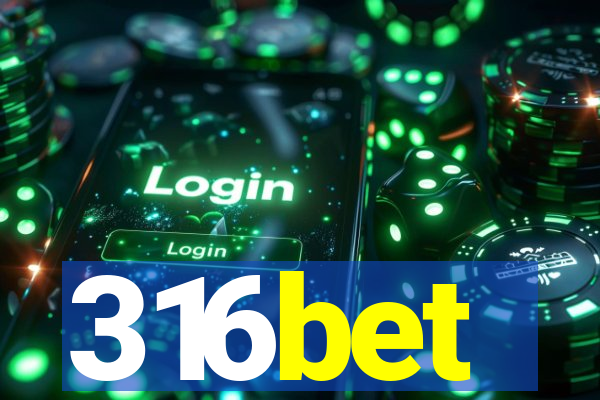 316bet