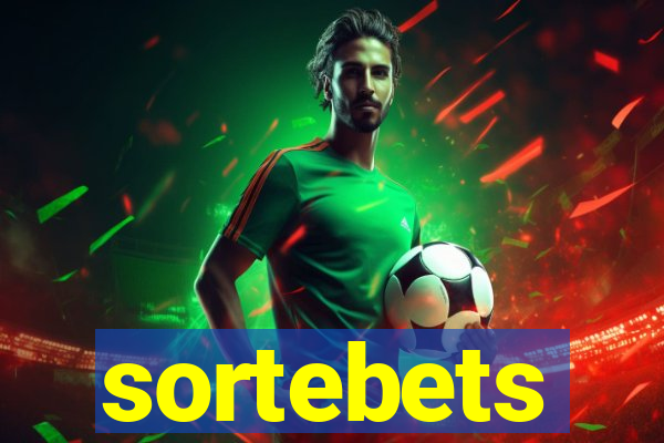 sortebets