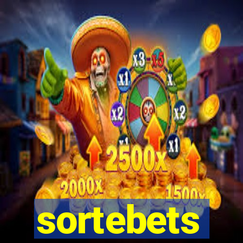 sortebets