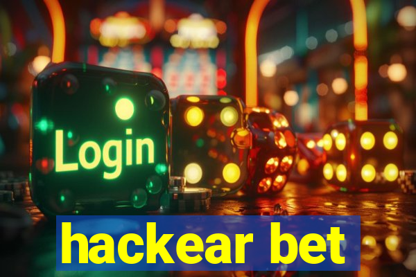 hackear bet
