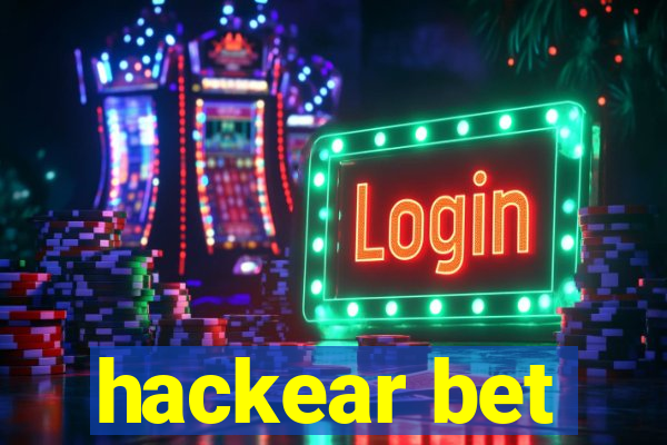 hackear bet