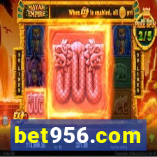 bet956.com