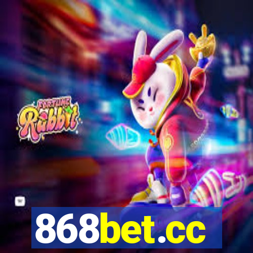 868bet.cc