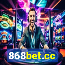 868bet.cc