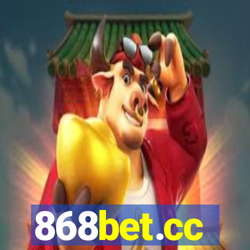 868bet.cc