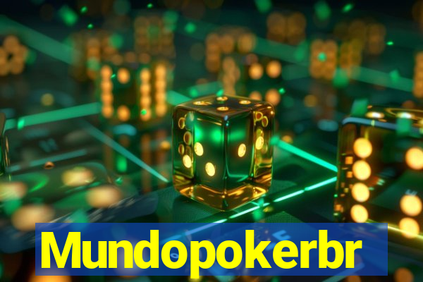 Mundopokerbr