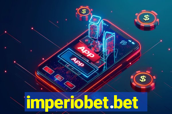 imperiobet.bet