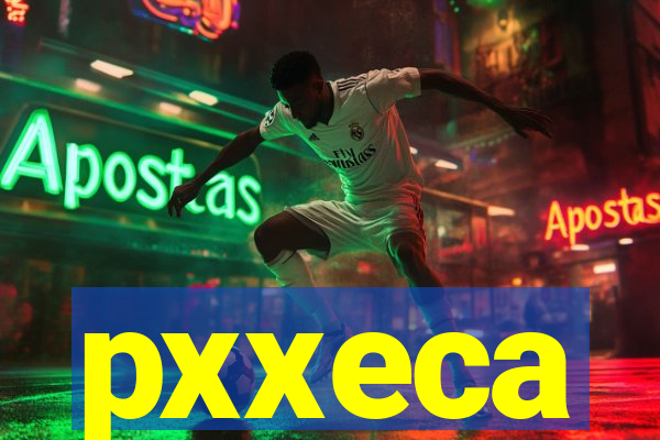 pxxeca