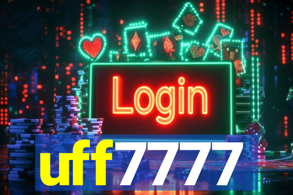 6745