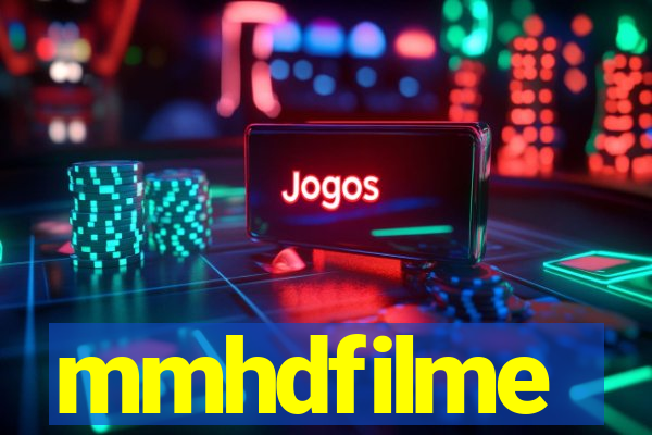mmhdfilme