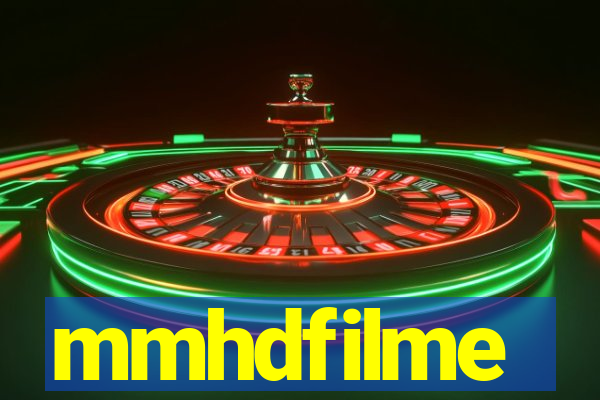 mmhdfilme
