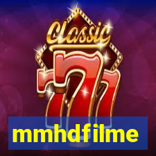 mmhdfilme