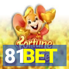 81BET