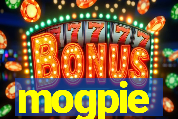 mogpie