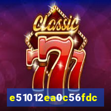 aaabet login