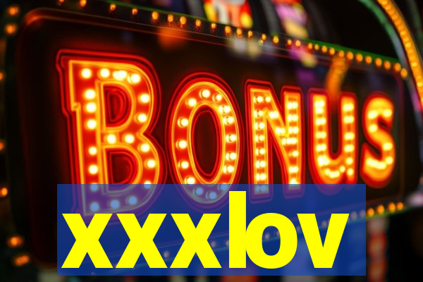 xxxlov
