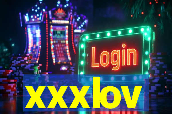 xxxlov