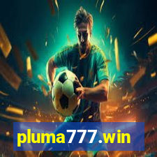 pluma777.win