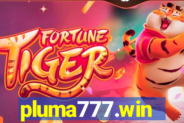 pluma777.win