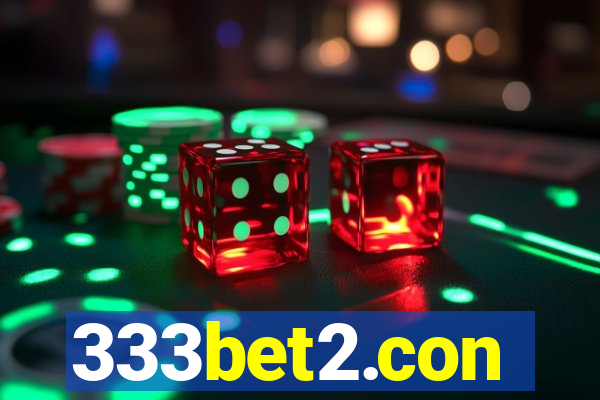 333bet2.con