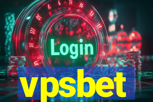 vpsbet
