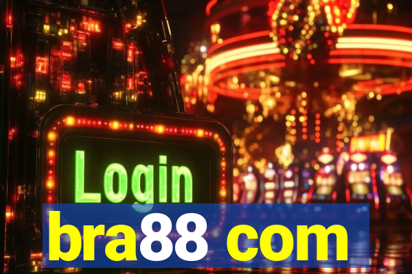 bra88 com
