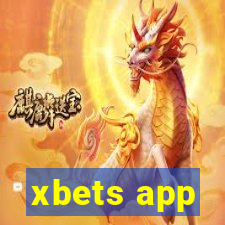 xbets app