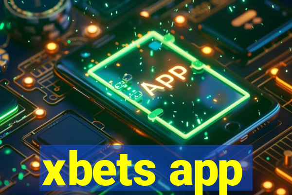xbets app