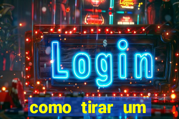 como tirar um louva deus de casa