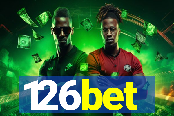 126bet