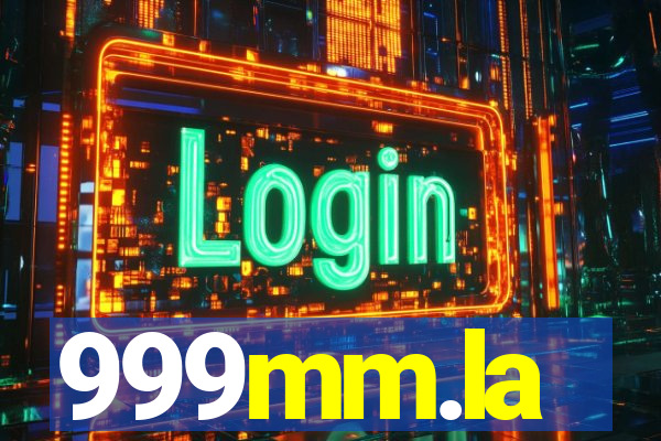 999mm.la
